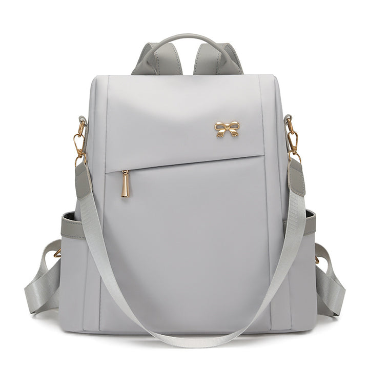 Modern Chic Backpack Kalsten