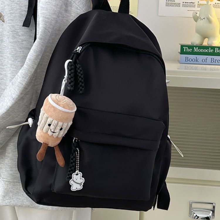 Cute Cartoon Backpack Kalsten