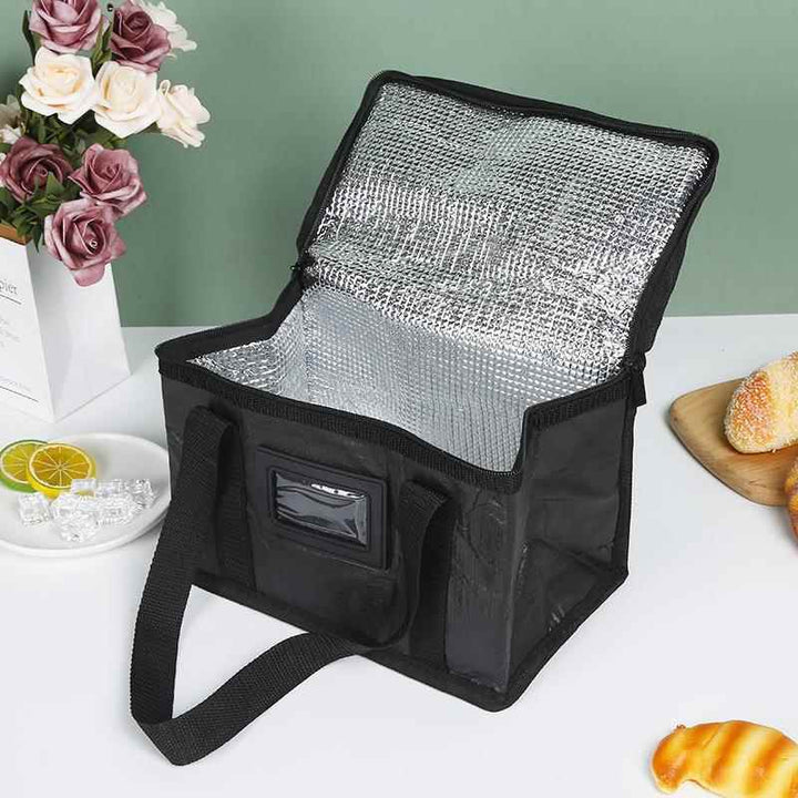 Insulated Food Delivery Bag Kalsten