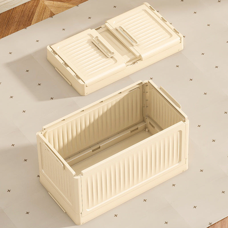 Storage Organizer Kalsten
