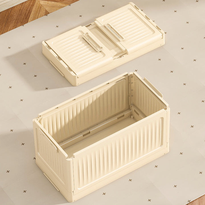 Storage Organizer Kalsten