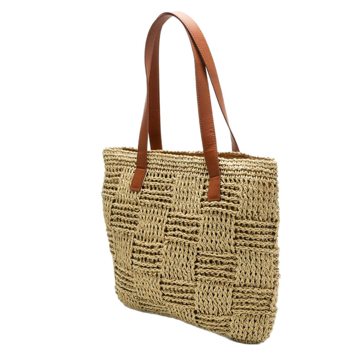 Shopping net bag Kalsten