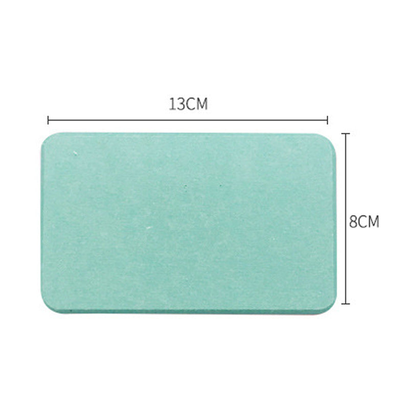 Multifunctional Kitchen Drying Mat