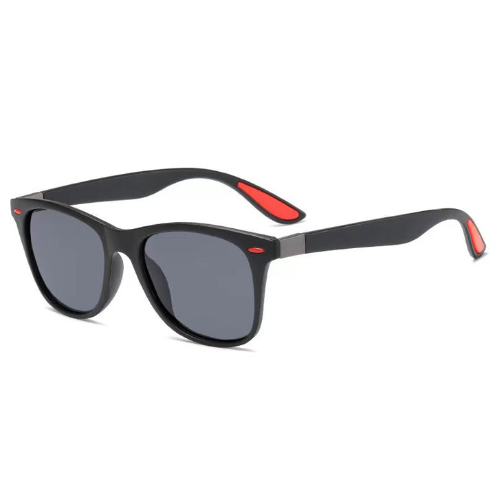 High-Performance Sports Sunglasses Kalsten