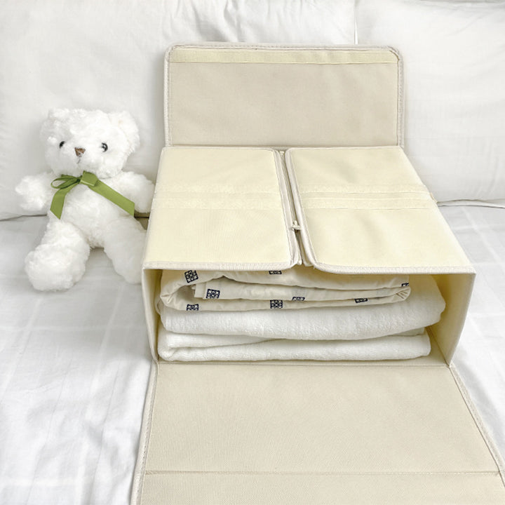 Storage Organizer Kalsten