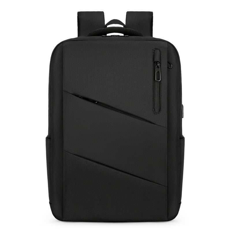 Sleek Professional Laptop Backpack Kalsten