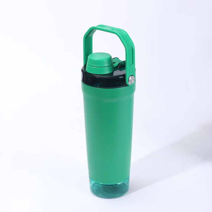Ladies Insulated Drinking Bottle Kalsten
