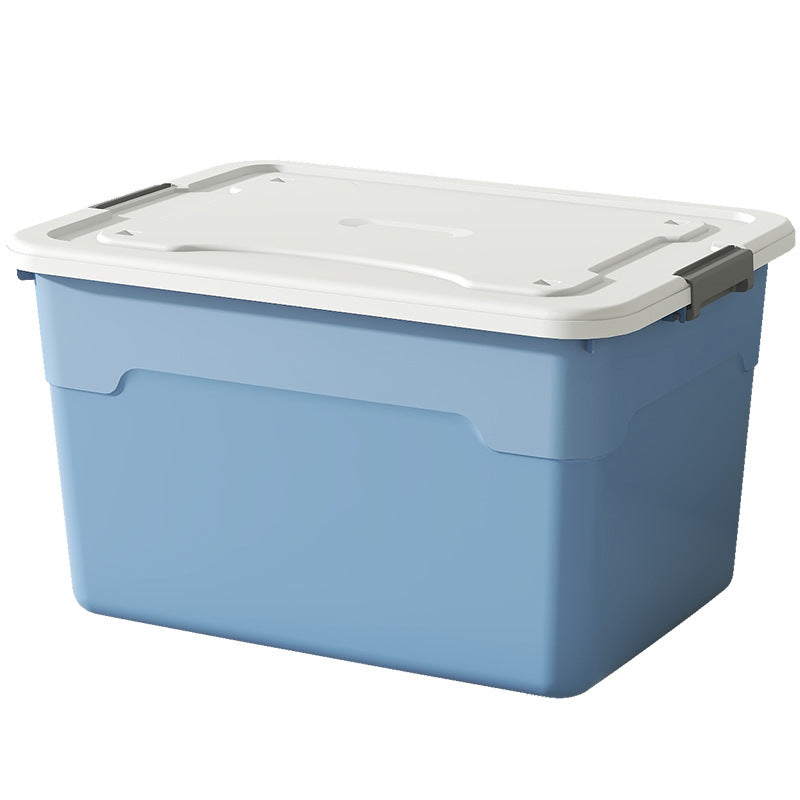 Multi-Functional Storage Bin Kalsten