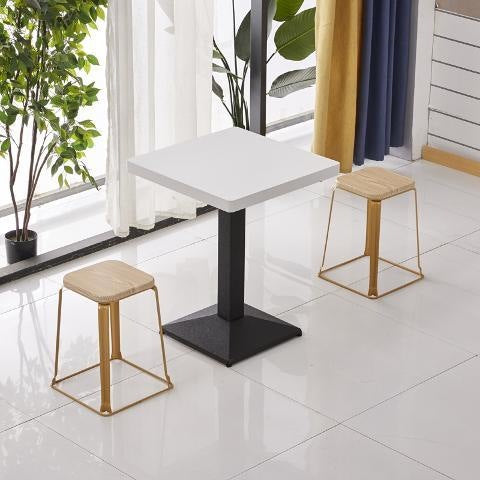 Modern Coffee Table Kalsten