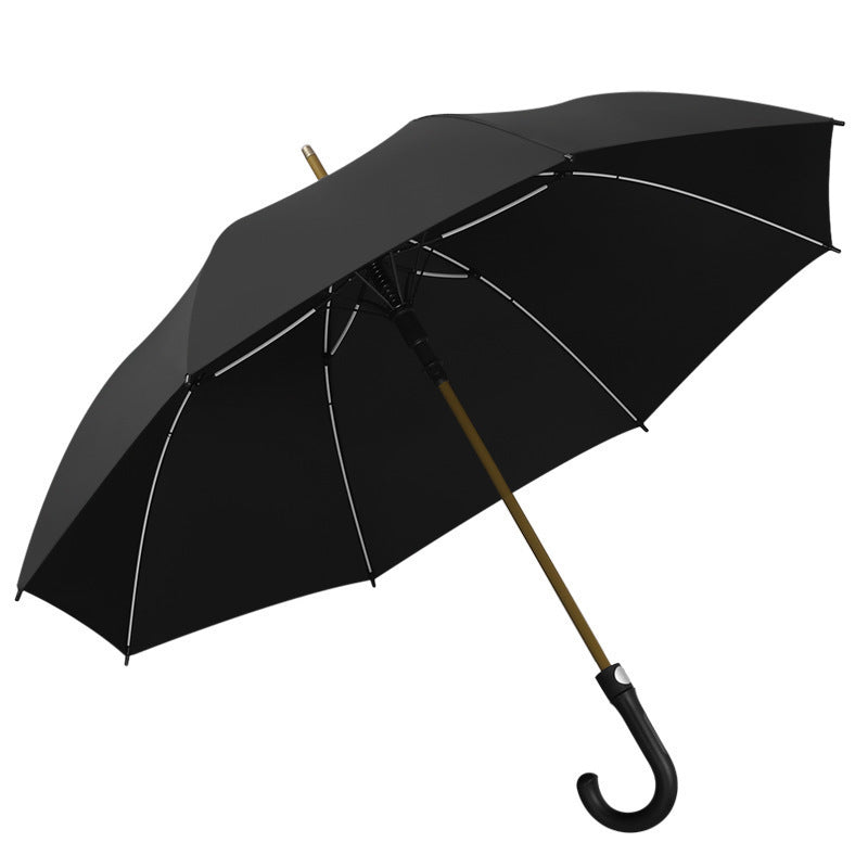 Ladies stylish and windproof umbrella Kalsten