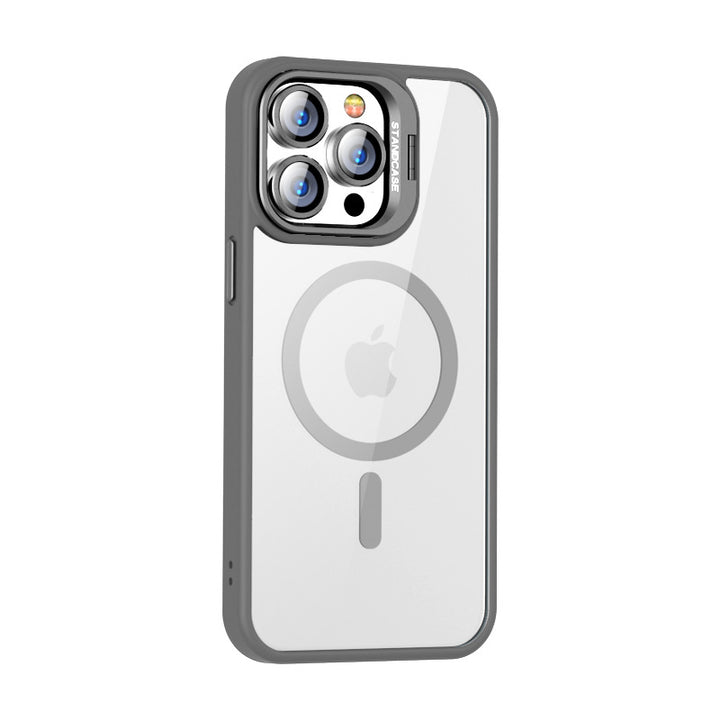 Magnetic iPhone Case Kalsten