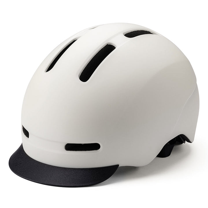 Urban Commuter Bicycle Helmet Kalsten