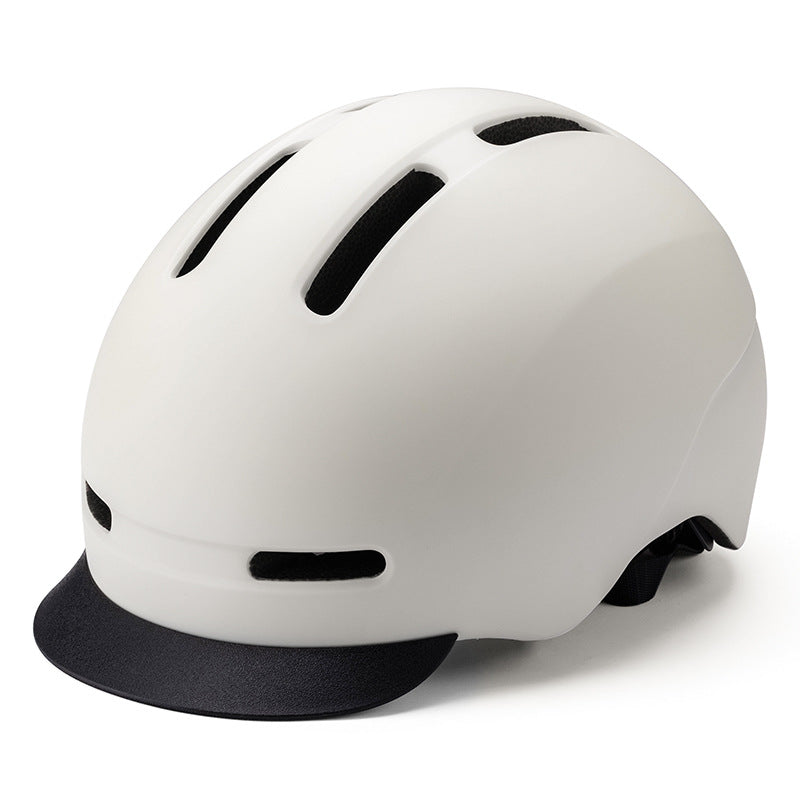 Urban Cycling Helmet Kalsten