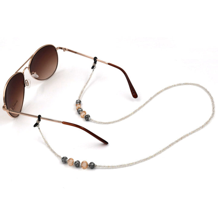 Decorative Eyewear Chain Kalsten