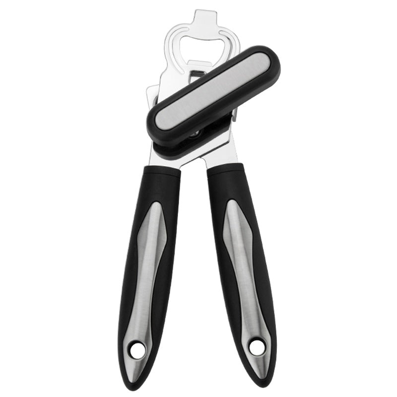 Multi-Functional Kitchen Tool Kalsten