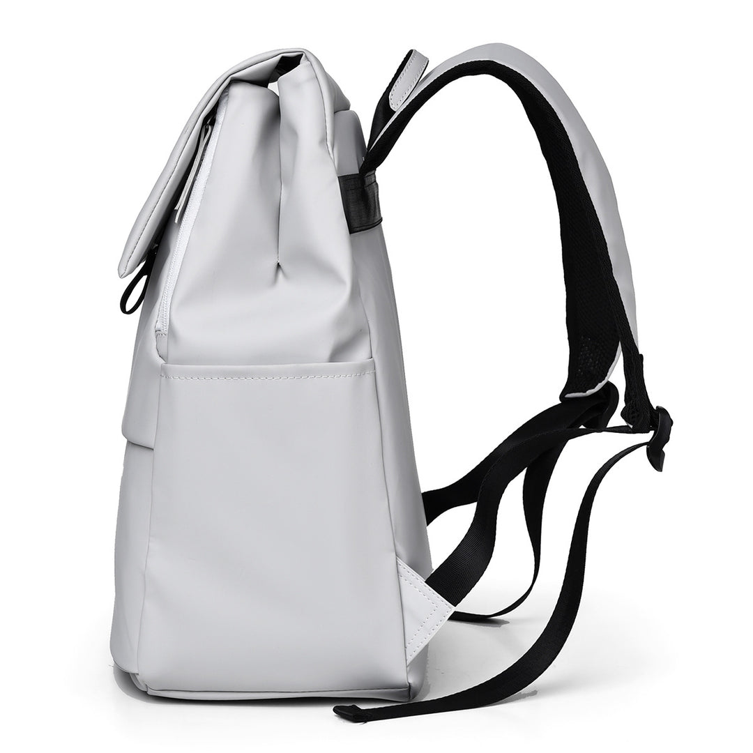 Minimalist Laptop Backpack Kalsten