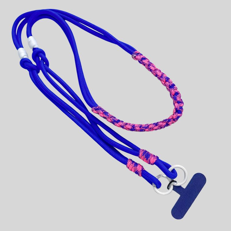 Durable Multifunctional Outdoor Leash Kalsten