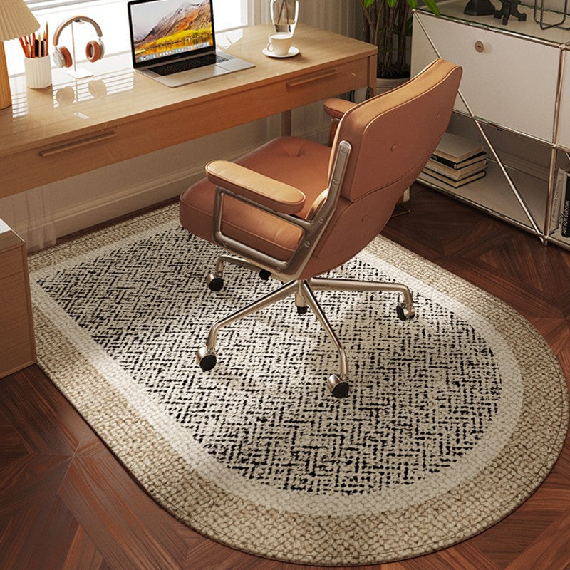Home Office Decorative