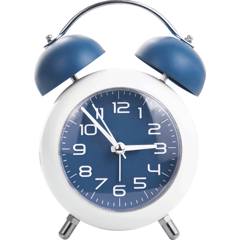 Classic Alarm Clock Kalsten