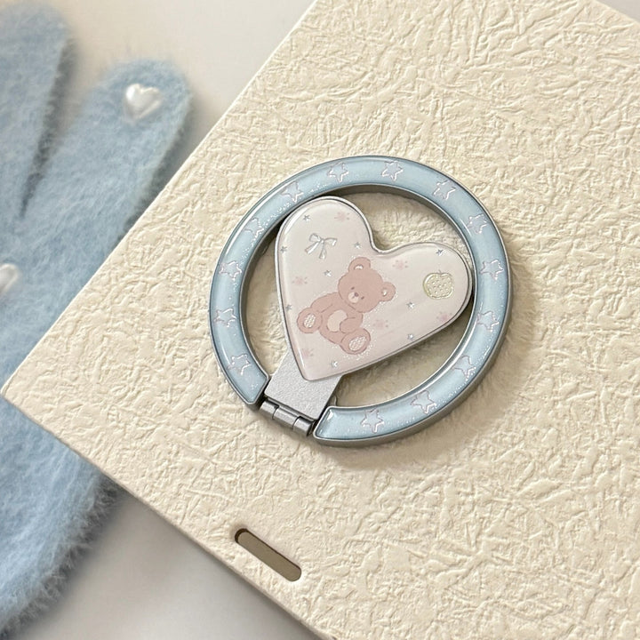 Herzige Phone Case Holder Kalsten