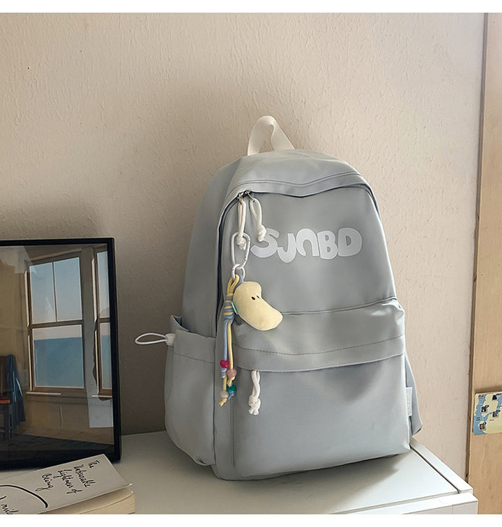 Casual Urban Backpack Kalsten