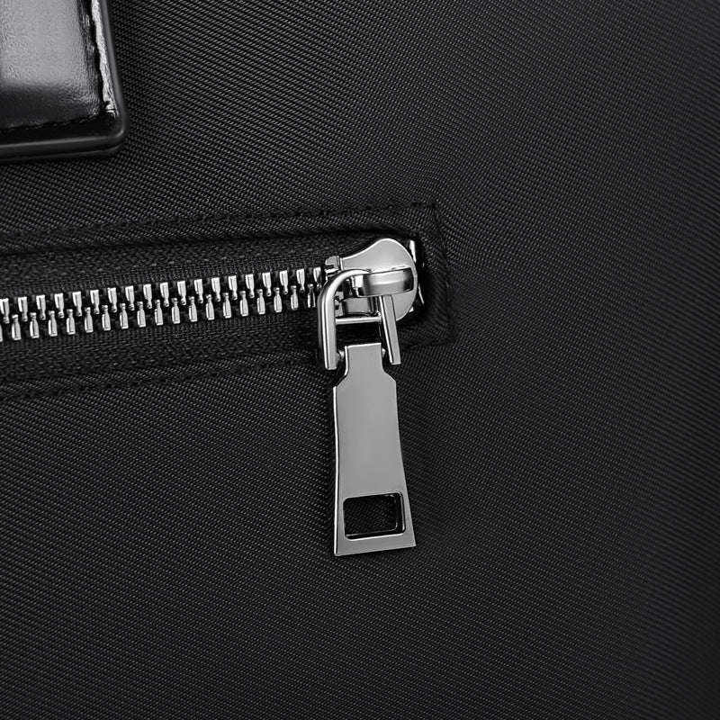 Professional Laptop Briefcase Kalsten