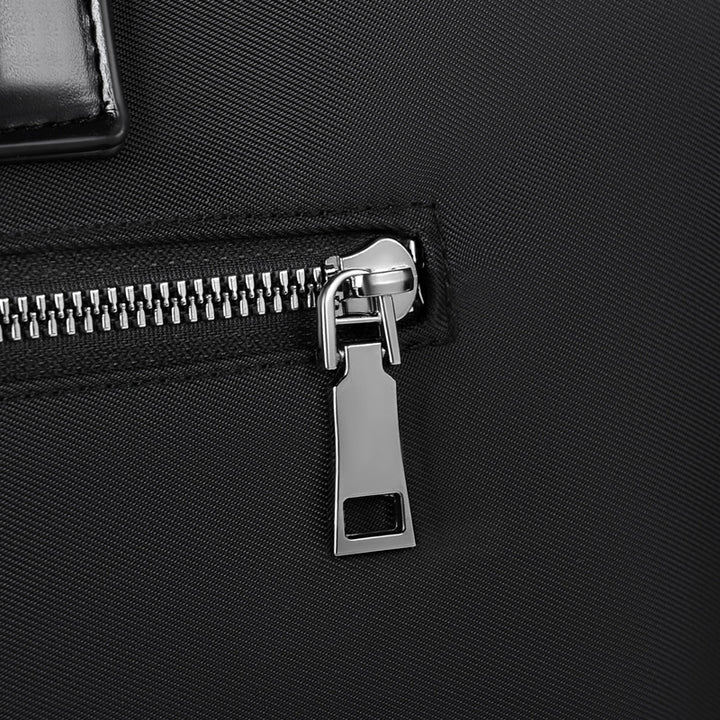Professional Laptop Briefcase Kalsten