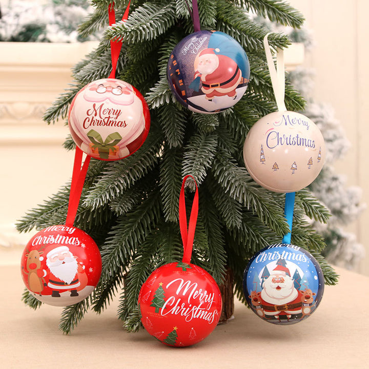 Decorative Christmas Ornament Kalsten 1790145208