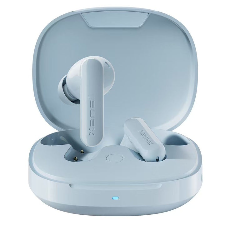 Premium Noise-Isolating True Wireless Earbuds Kalsten