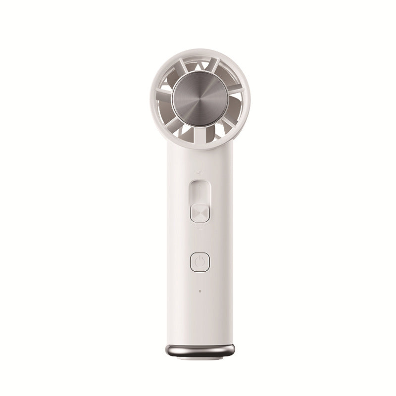Unisex portable Mini Fan Kalsten