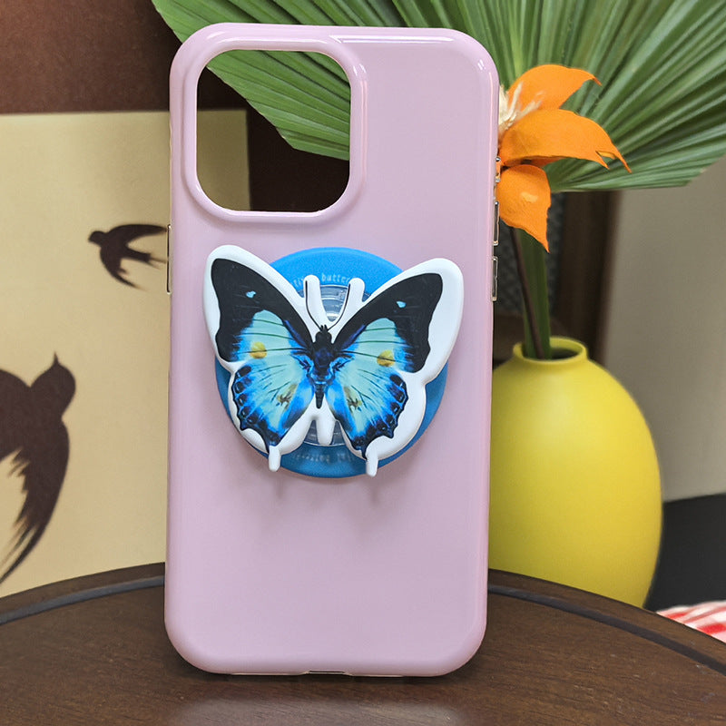 Phone Grip Kalsten