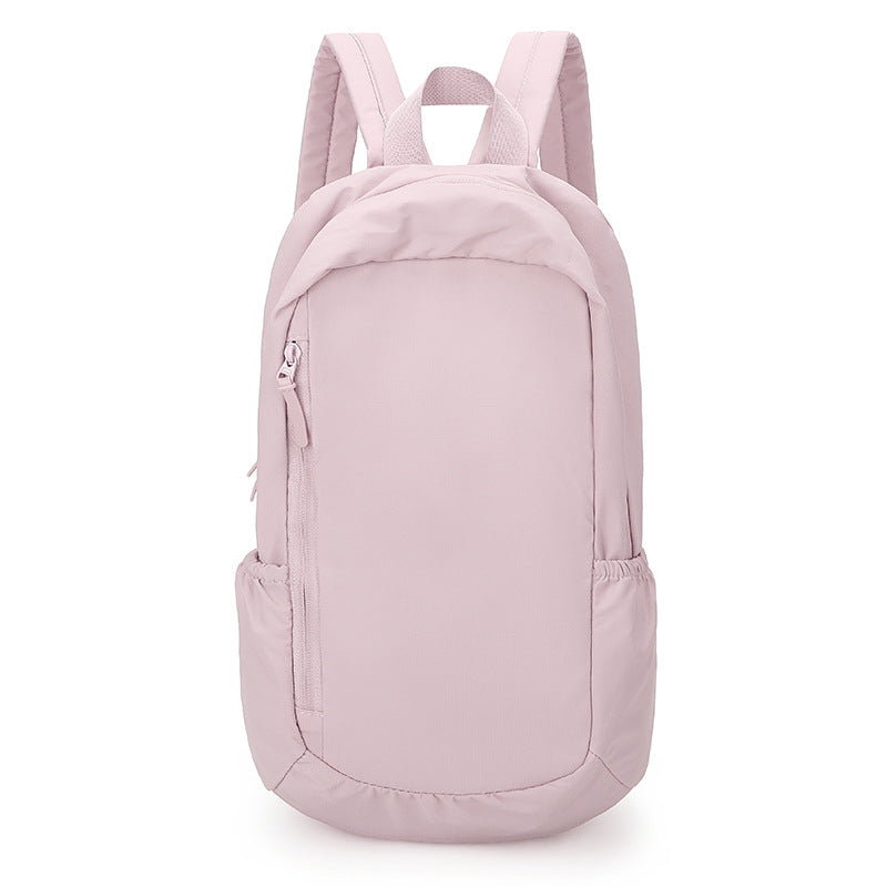 Lightweight Multi-Function Backpack Kalsten