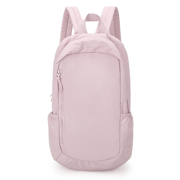 Lightweight Multi-Function Backpack Kalsten