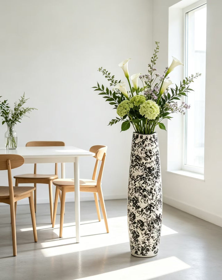 Home Decorative Vase Kalsten