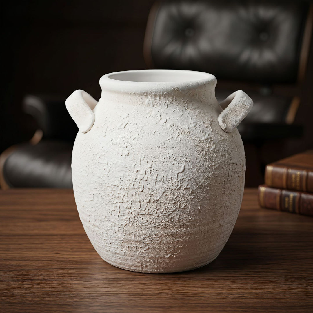 Decorative Jug Kalsten