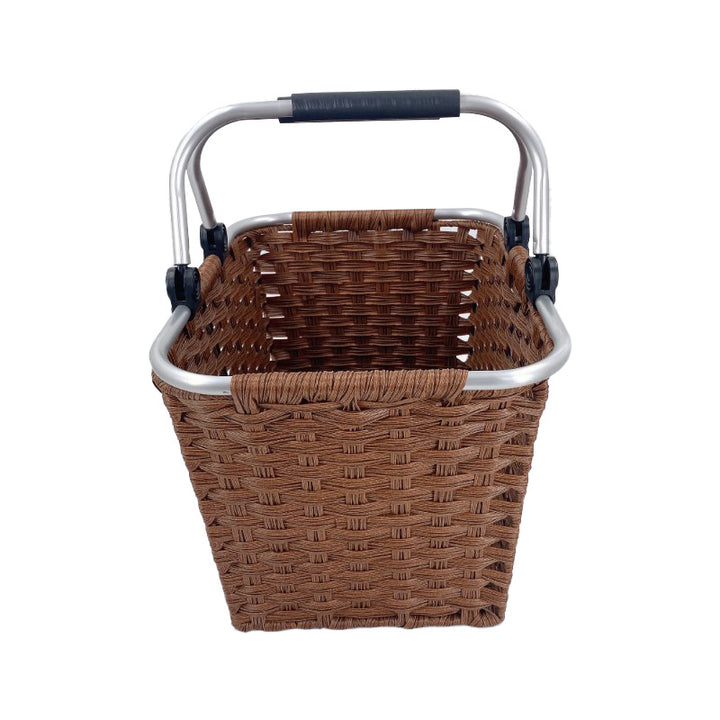 Shopping Cart Kalsten