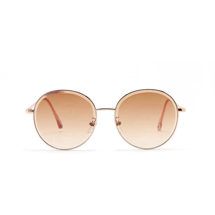 Women's Trendy Sunglasses Kalsten