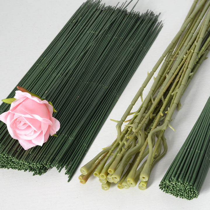 Floral Craft Wire