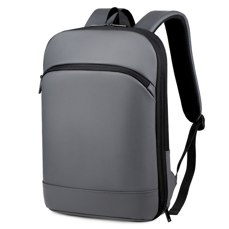 Modern Tech Backpack Kalsten