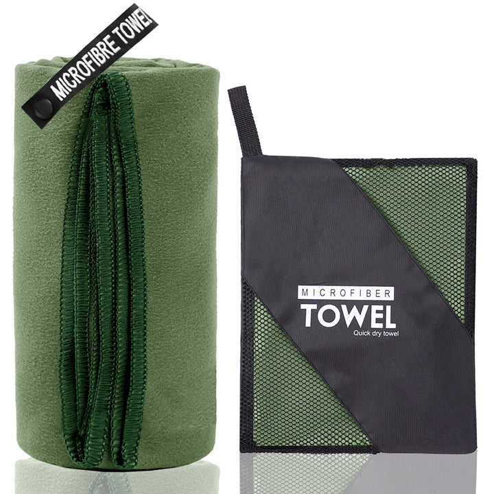 Multifunctional Sports Towel Kalsten