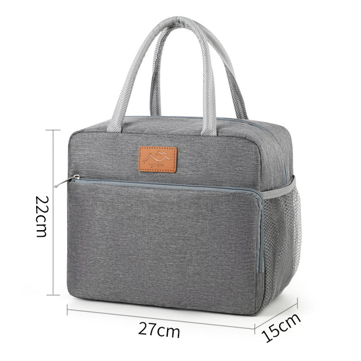 Insulated Food Storage Cooler Kalsten
