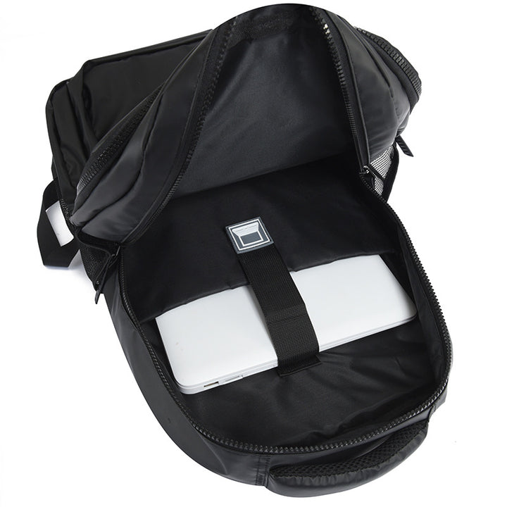 High-Performance Business Backpack Kalsten