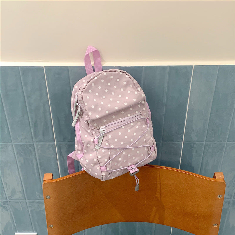 Durable Waterproof Backpack