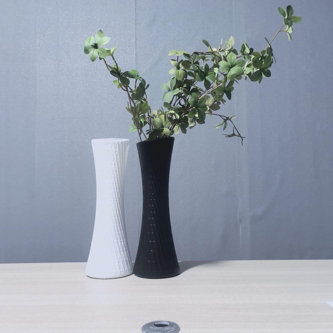 Decorative Vase Kalsten