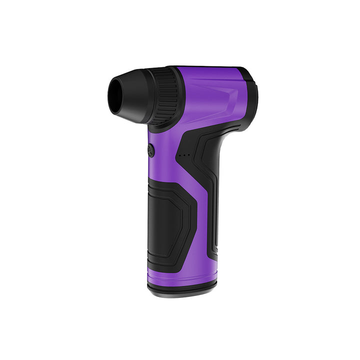 Women Multifunctional Gas Burner Gun Kalsten