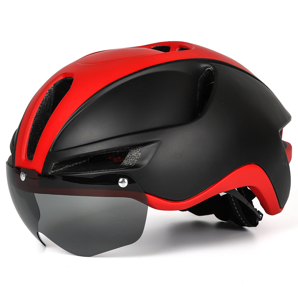 Aerodynamic Cycling Helmet Kalsten