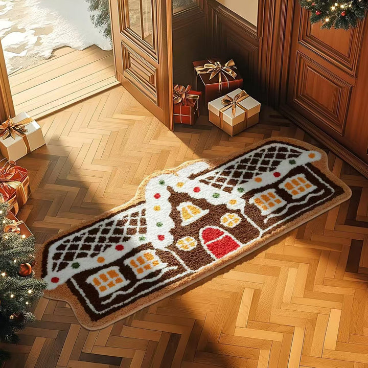 Home Decorative Christmas Tree