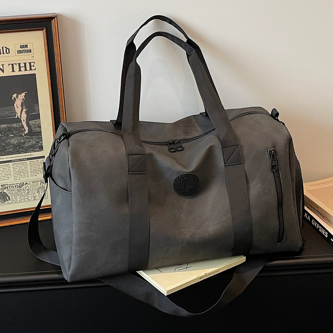 Travel Duffel Bag Kalsten