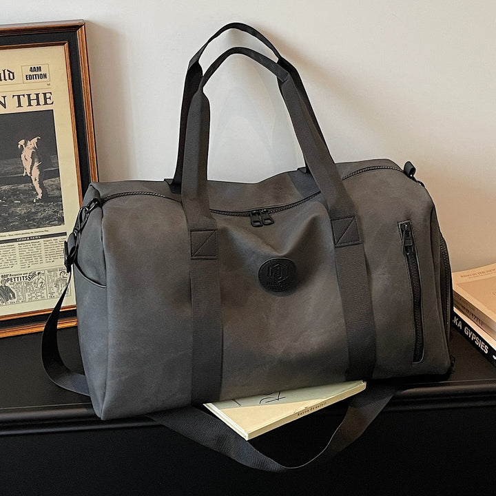 Travel Duffel Bag Kalsten