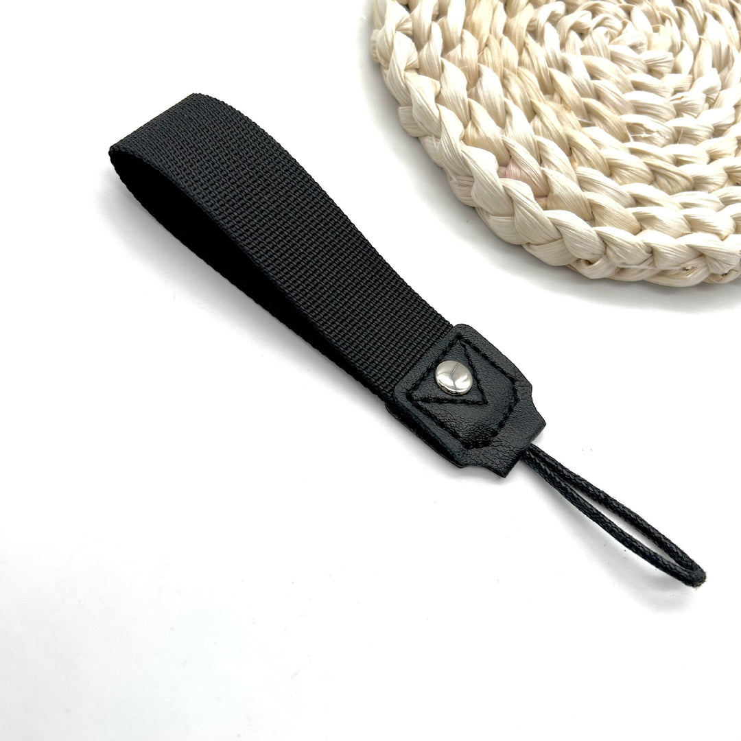 Durable Fabric Keychain Loop Kalsten
